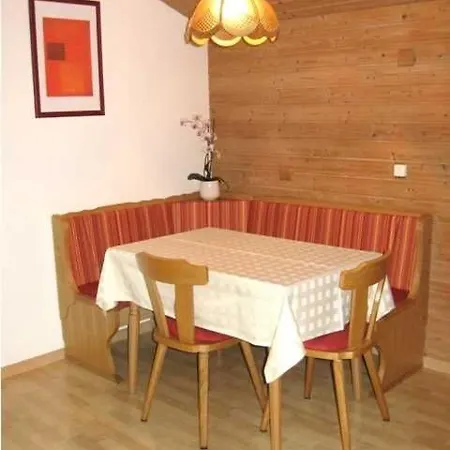 Volgger * Sankt Veit in Defereggen